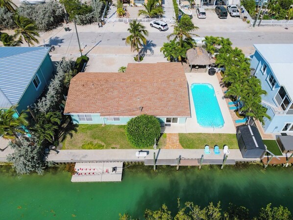 Image sans description, 1 de 41, bouton