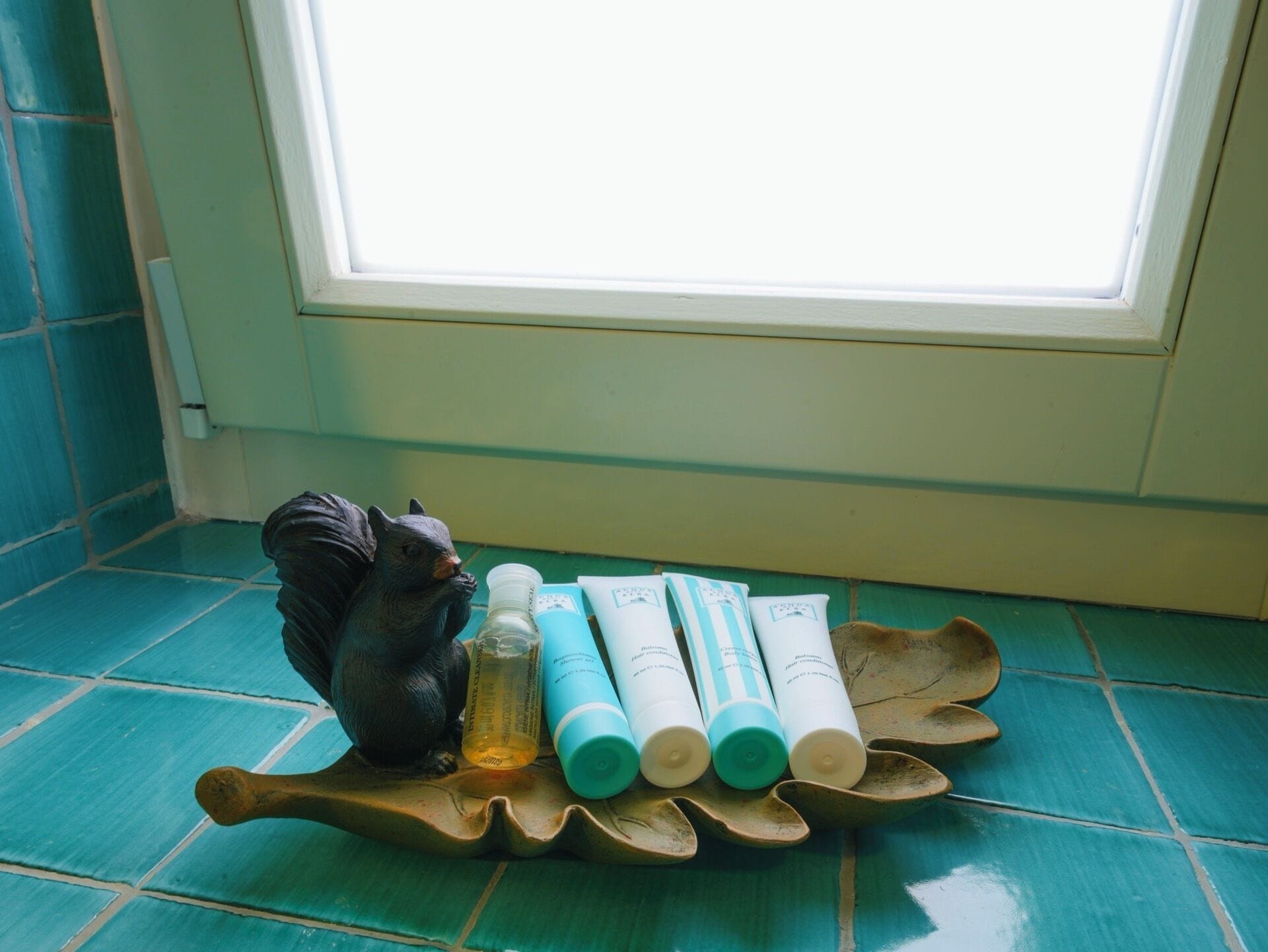 Foto - Villa Gialisa