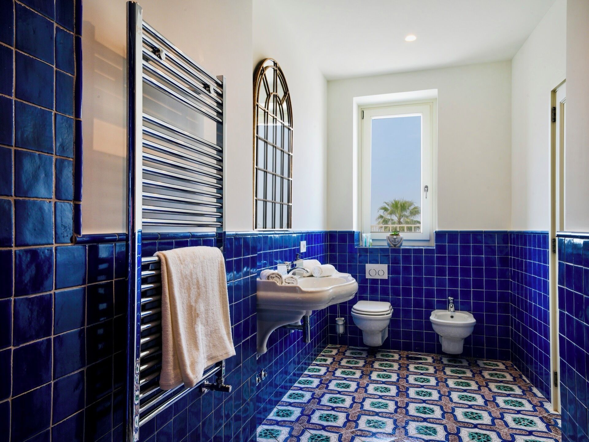 Foto - Villa Gialisa