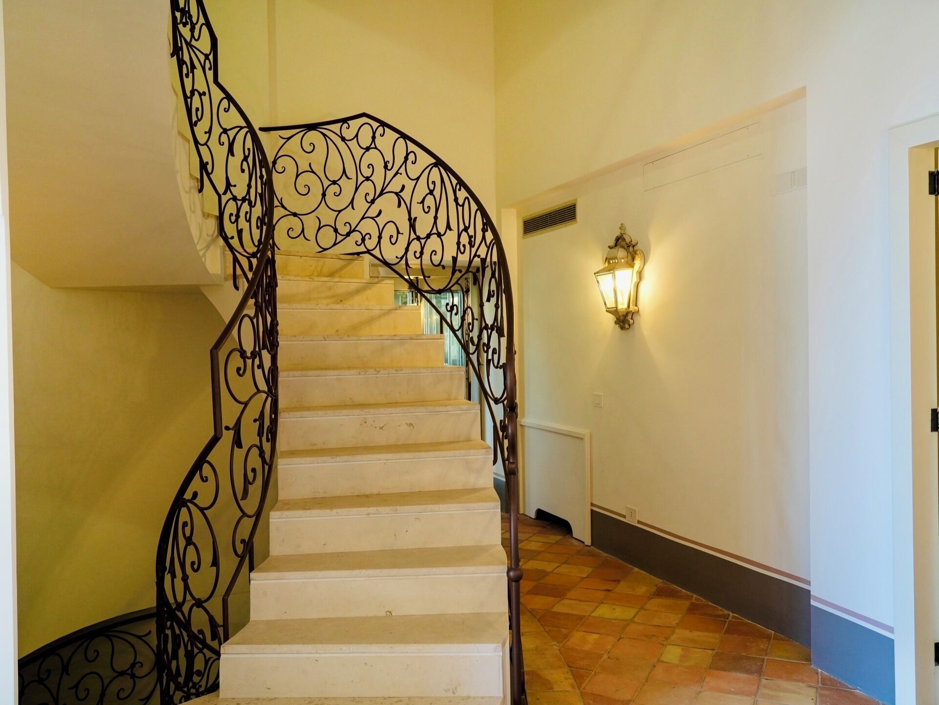 Foto - Villa Gialisa