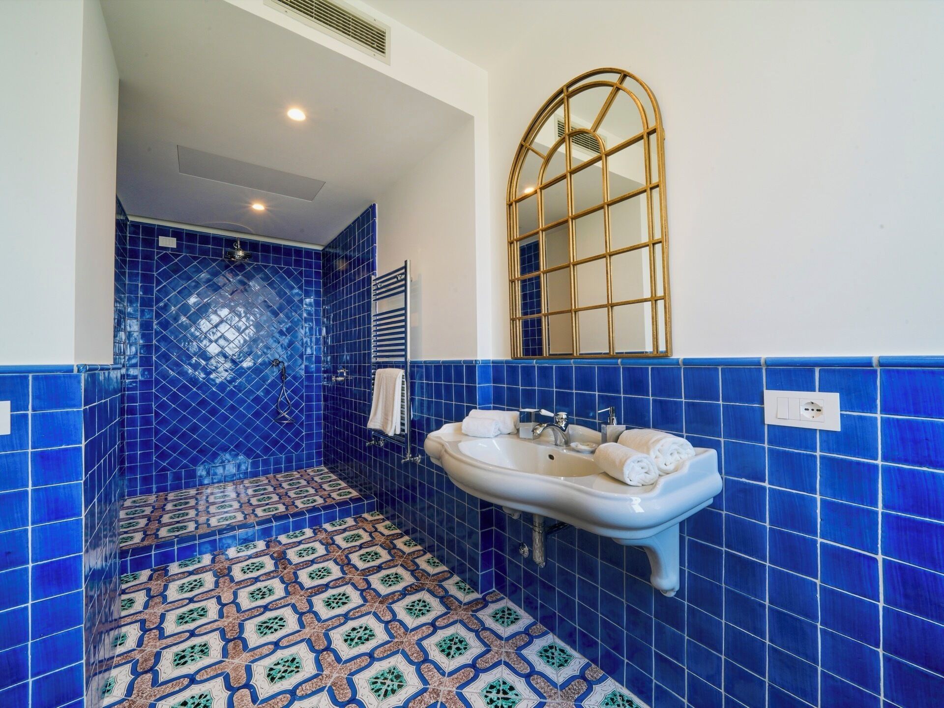 Foto - Villa Gialisa