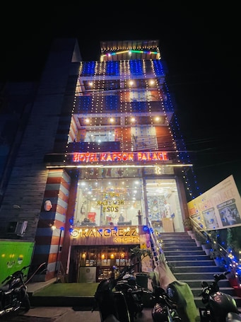 ์๋ฐ ์์ค ์ ๋ฉด