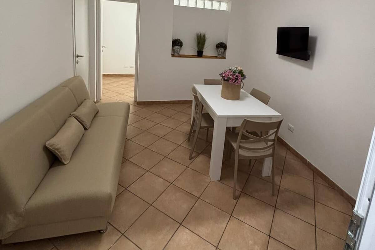 Room | Living area
