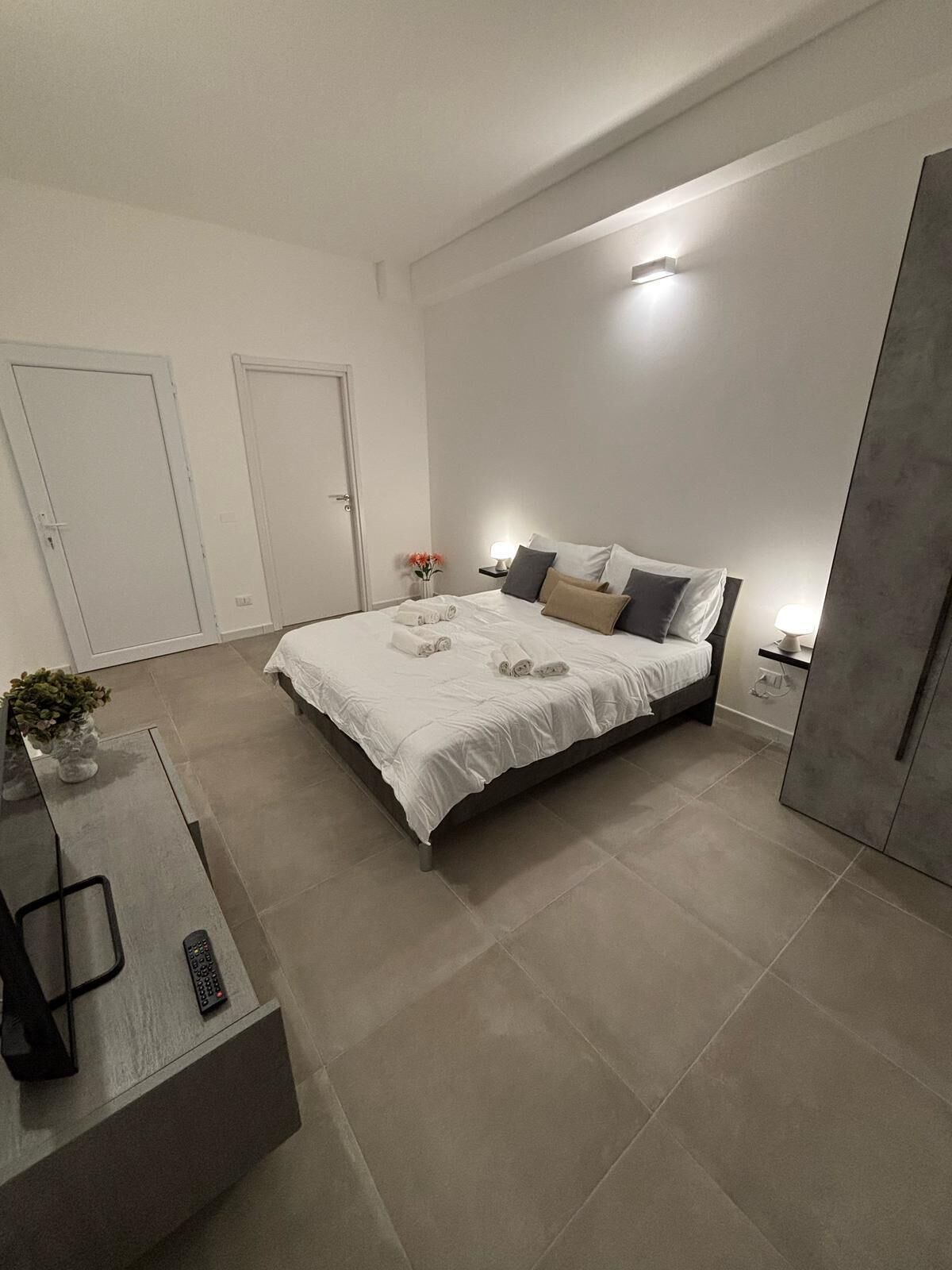 Zimmer, Balkon | Zimmersafe, Verdunkelungsvorhänge, kostenloses WLAN