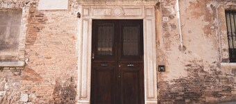 Star 19 - downtown residence