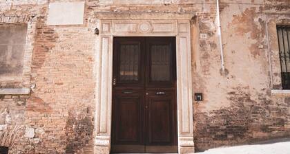 Star 19 - downtown residence