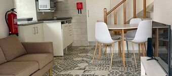 Casa do Padeiro - Sintra Country Cottage II