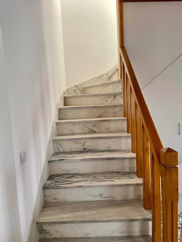 Casa do Padeiro - Sintra Country Cottages