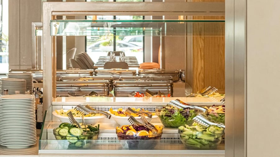 Bonita Luxury Resort & Spa