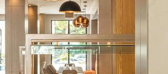 Bonita Luxury Resort & Spa