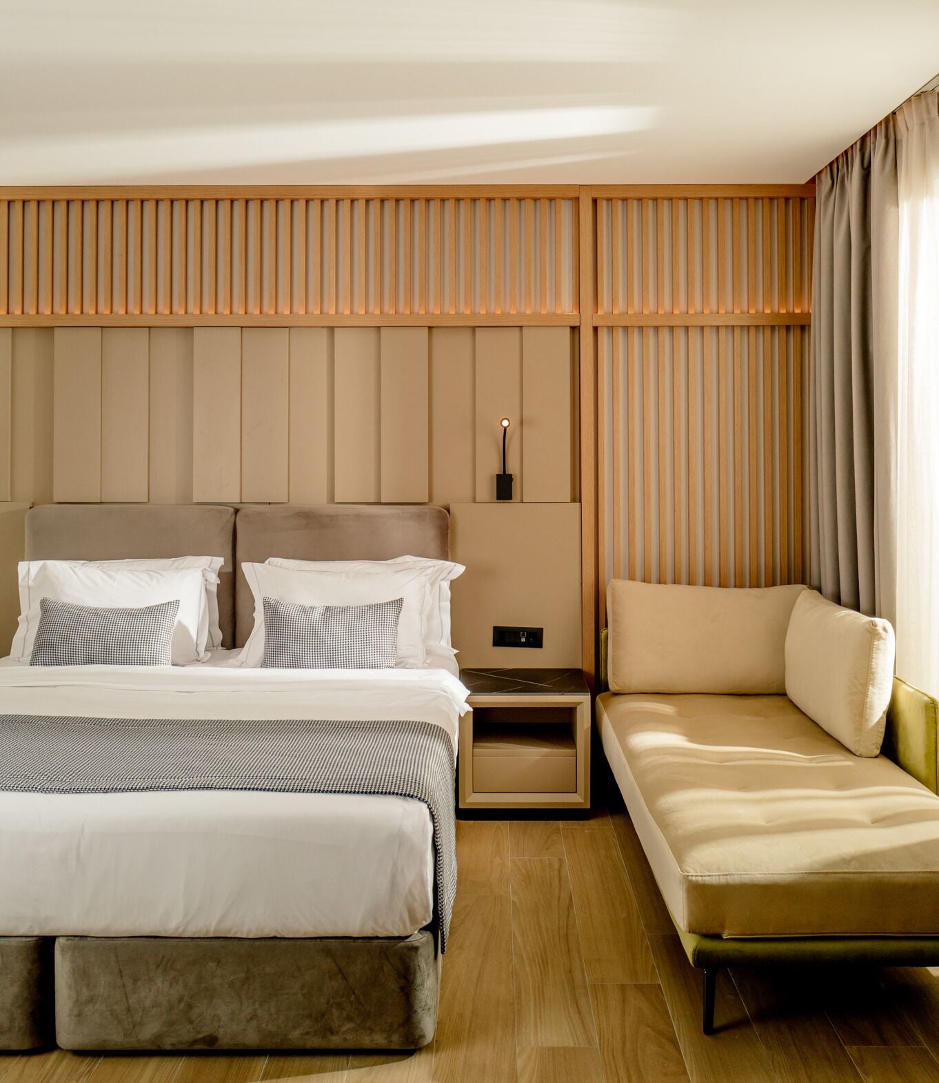 Foto - Bonita Luxury Resort & Spa