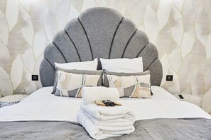 Nicht klassifiziertes Bild, 5 von 7, Schaltfläche