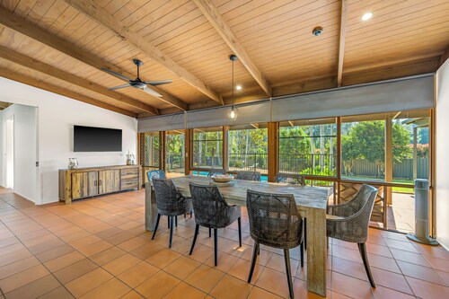 Koalas at Links Lighthouse Beach