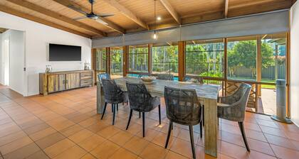 Koalas at Links Lighthouse Beach