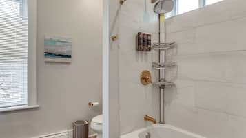 Apartemen (3 Bedrooms) | Interior