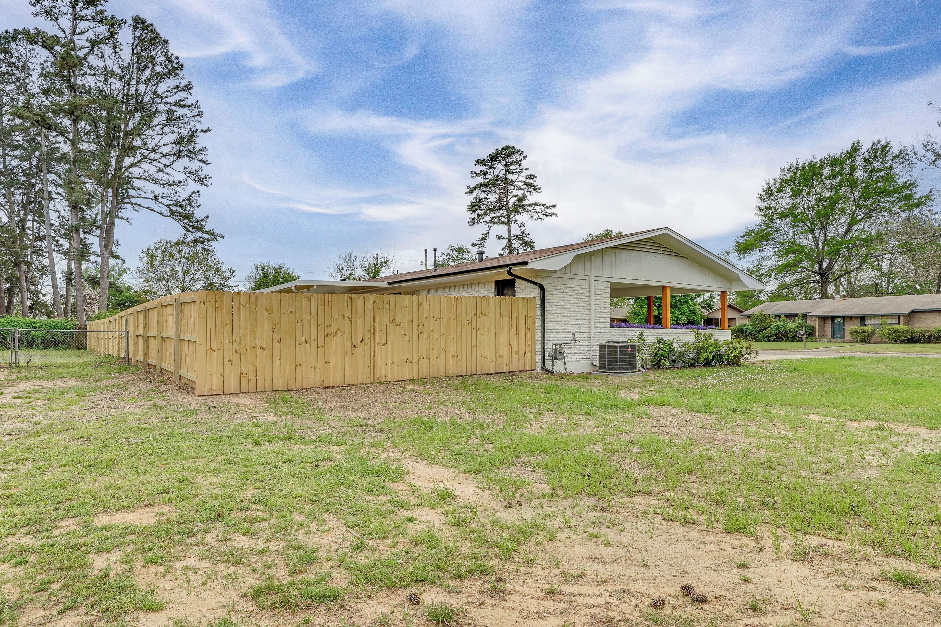 House (3 Bedrooms) | Bahagian dalam