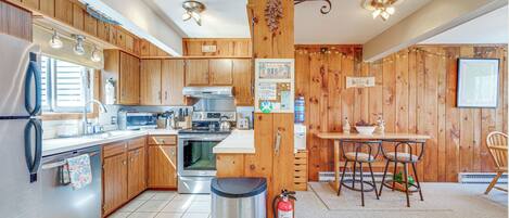 Innvendig
