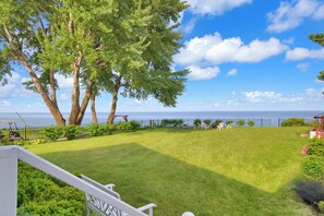 Nhà (5 Bedrooms) | Nội thất