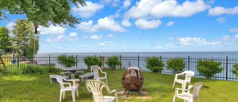 House (5 Bedrooms) | Front of property