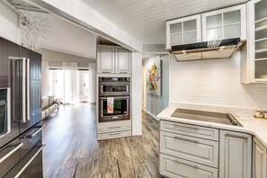 Nhà (5 Bedrooms) | Nội thất