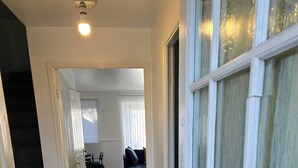 House, 2 Bedrooms | Interior - Tranquil Getaway in Wolverhampton - Perfect for Relaxation (Wolverhampton)