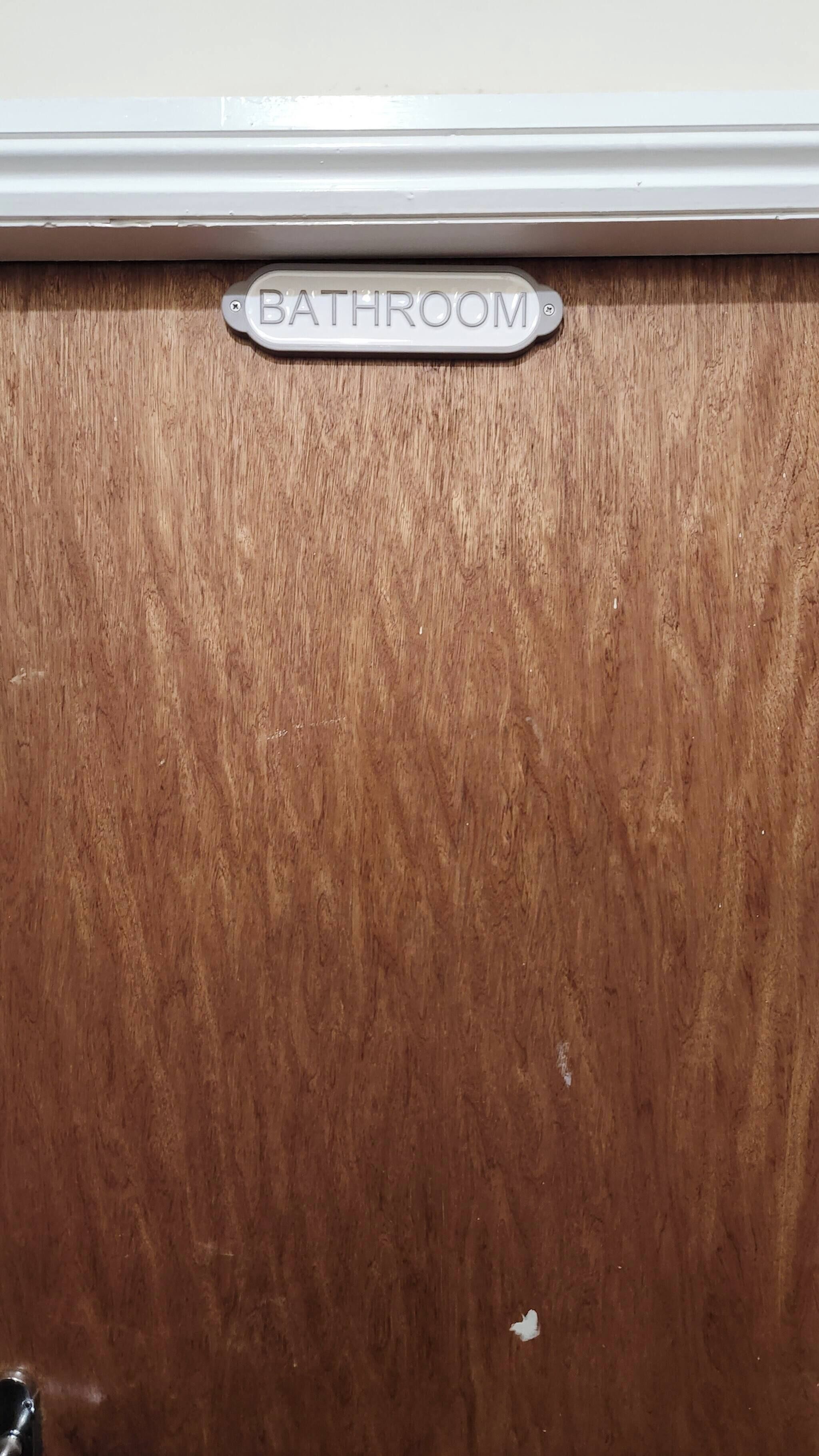 Apartment, 1 Bedroom, Fireplace, City View | Miscellaneous