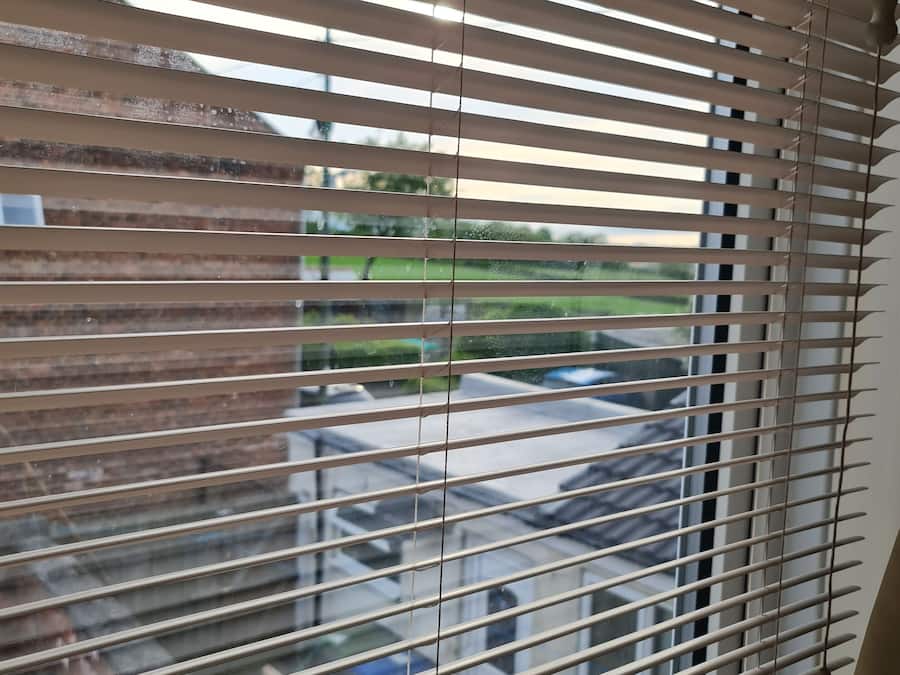 Comfort Double Room, Courtyard View | Desk, laptop workspace, free WiFi