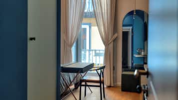 Chambre Confort | Coffres-forts dans les chambres, bureau