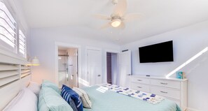 9 Schlafzimmer, kostenloses WLAN, Bettwäsche, Rollstuhlgeeignet