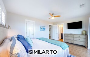 9 bedrooms, free WiFi, bed sheets, wheelchair access