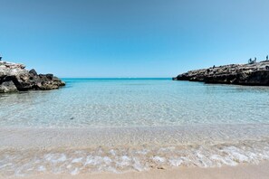 Beach - Dimora di Grecale Monopoli (Monopoli)