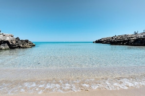 Beach - Dimora di Grecale Monopoli (Monopoli)