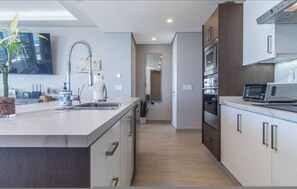 Apartment, Accessible | 1 bedroom - Spacious 2 Bedroom Pool (Puerto Peñasco)