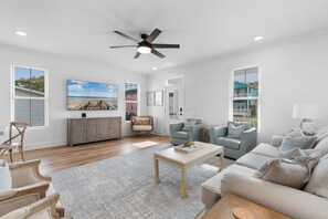 Photo non classée, 5 sur 28, bouton