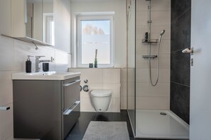 Uklassifisert bilde, 5 av 17, knapp