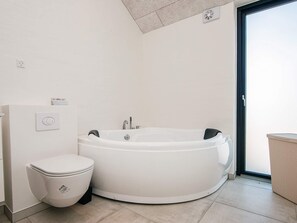 Maison | Soins de spa