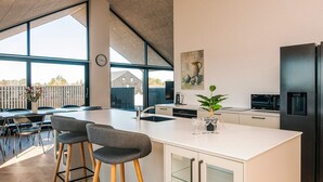 Uklassifisert bilde, 5 av 39, knapp