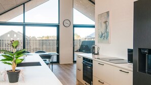 Uklassifisert bilde, 2 av 39, knapp