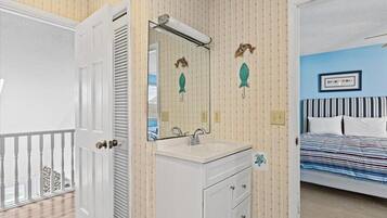 4 habitaciones y wifi gratis