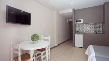 1 chambre, coffres-forts dans les chambres, rideaux occultants