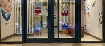 Apartamentos Ribera