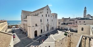 Sehenswürdigkeit