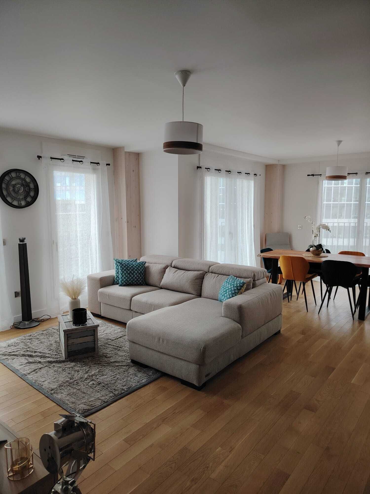 Una Smart TV, videojuegos