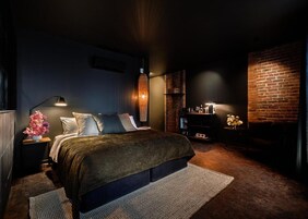 Ropa de cama de alta calidad, cubrecamas y colchones Select Comfort 