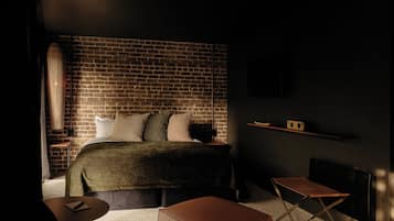 Ropa de cama de alta calidad, cubrecamas y colchones Select Comfort