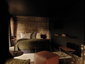 Ropa de cama de alta calidad, cubrecamas y colchones Select Comfort 