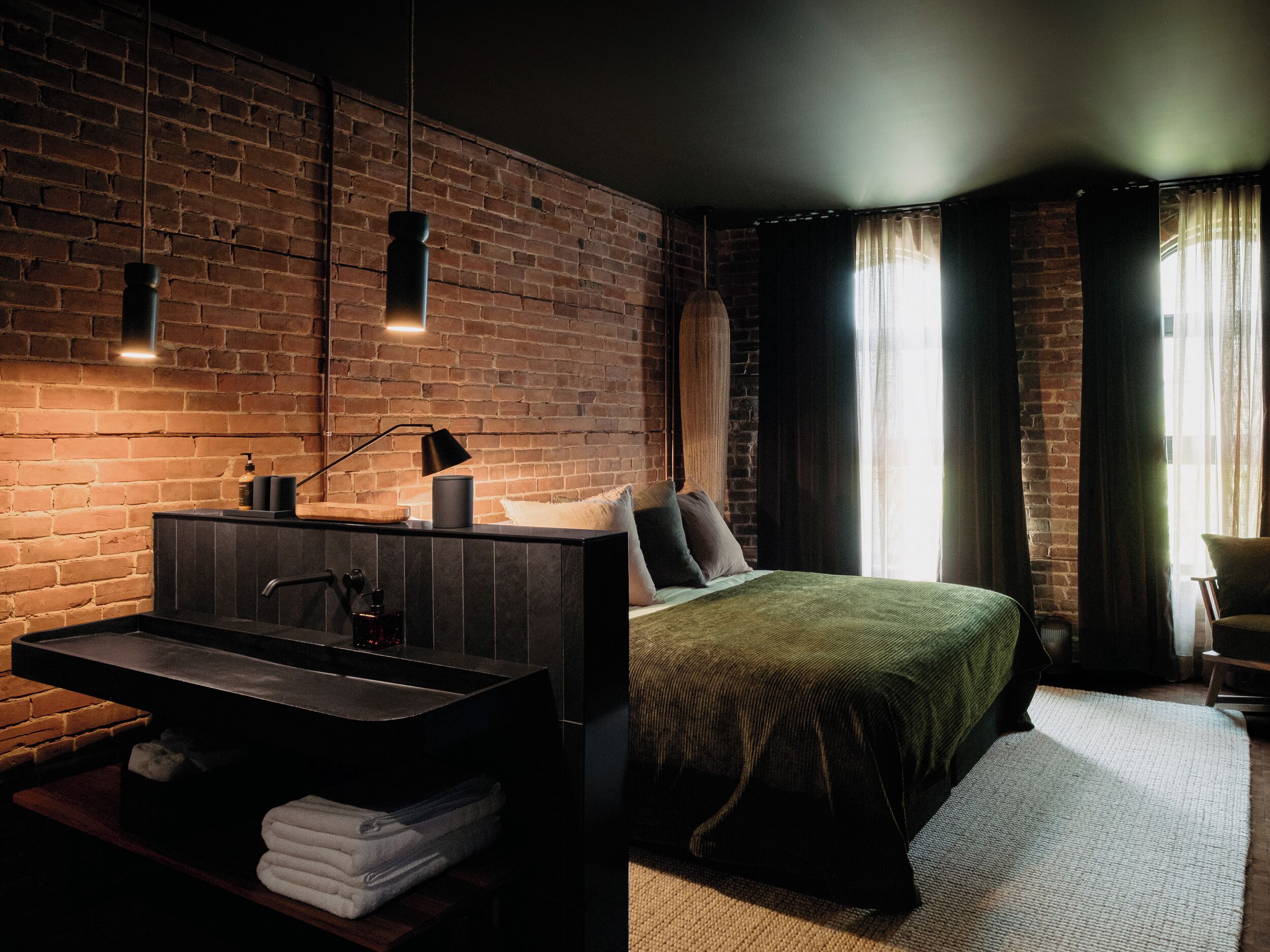 Ropa de cama de alta calidad, cubrecamas y colchones Select Comfort 