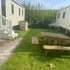 Newquay Bay - 3-bed Caravan - Sleeps 6