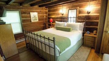 1 chambre, fer et planche Ă repasser, lit parapluie, Wi-Fi gratuit