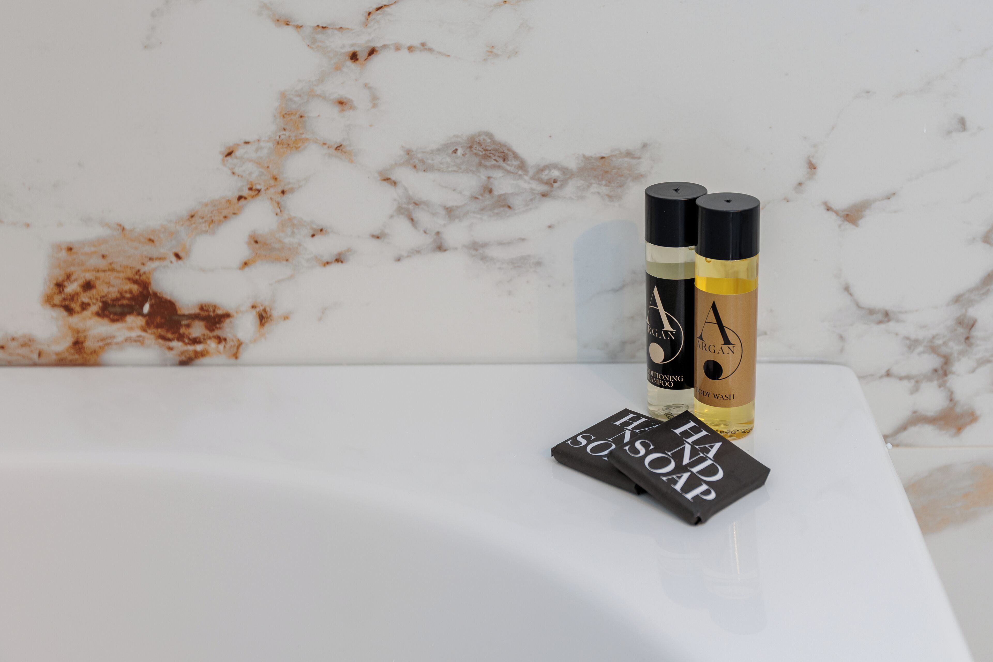 Foto - Harmony Boutique Hotel